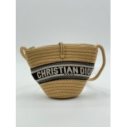 Сумка Christian Dior